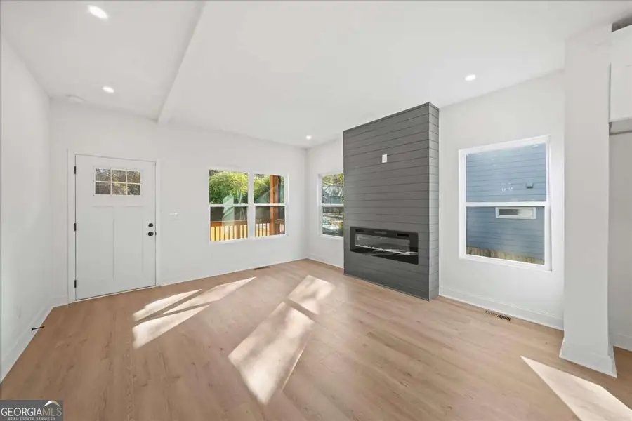 3105 Jones Street, Atlanta, GA 30344 - Image #3