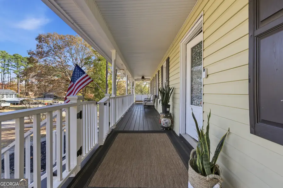 223 Hickory Lane, Canton, GA 30115 - Image #3