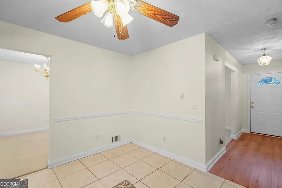 8359 Union Grove Road, Lithonia, GA 30058 - Image #3