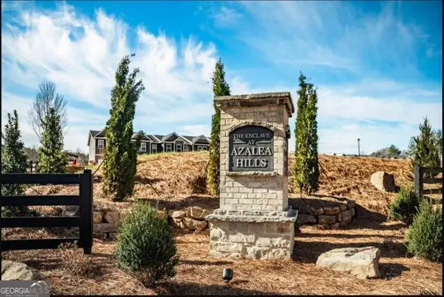 213 Ivey Terrace #30, Temple, GA 30179 - Image #2