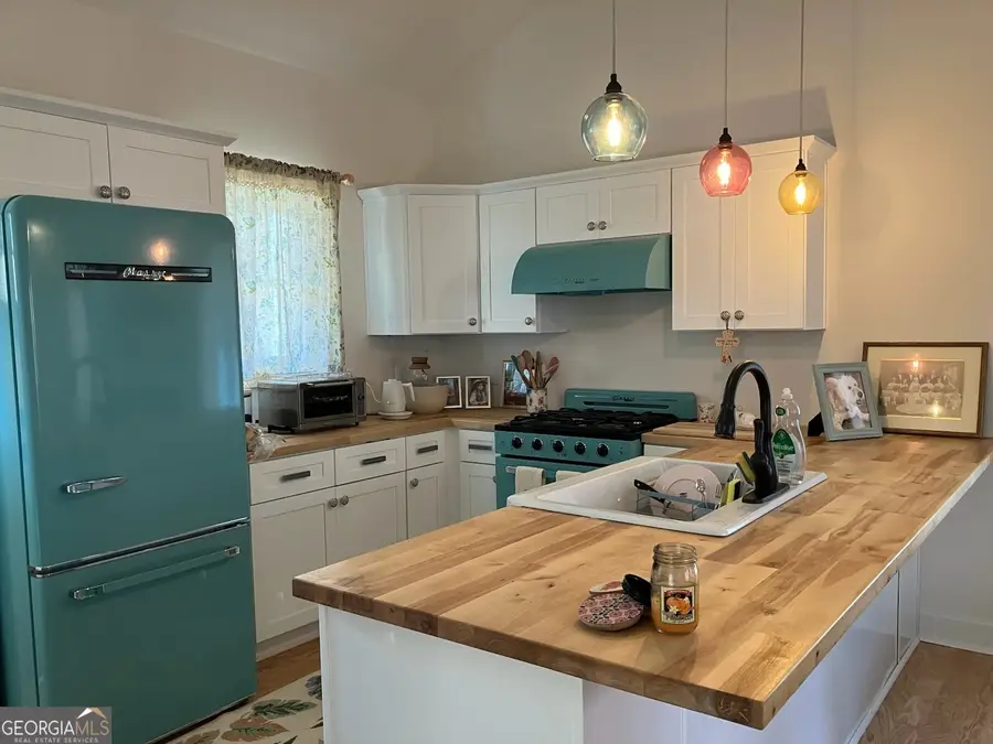 1415 Calhoun Road, Dahlonega, GA 30533 - Image #2