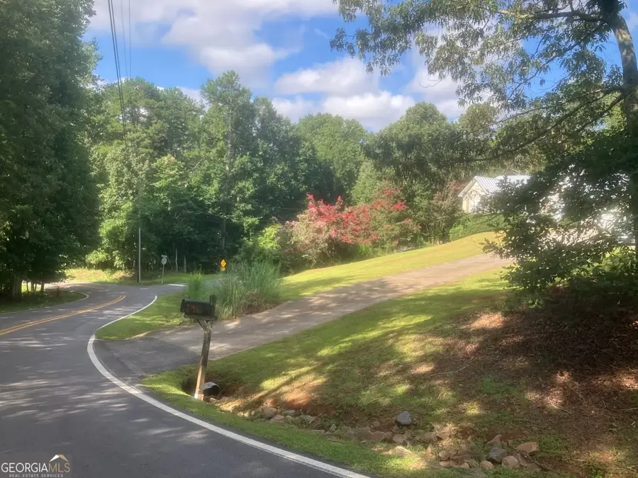 1415 Calhoun Road, Dahlonega, GA 30533 - Image #3