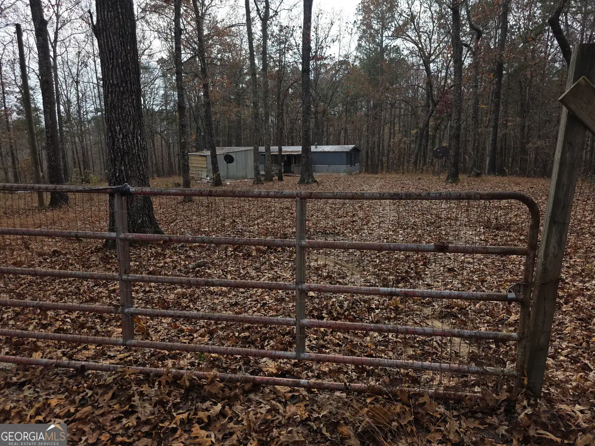 650 Wildcat Road, Buchanan, GA 30113 - Image #1