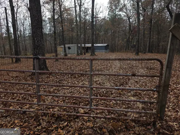 650 Wildcat Road, Buchanan, GA 30113