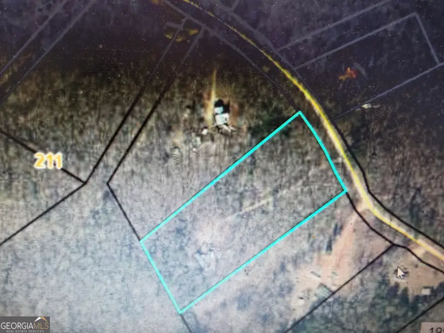 650 Wildcat Road, Buchanan, GA 30113 - Image #2