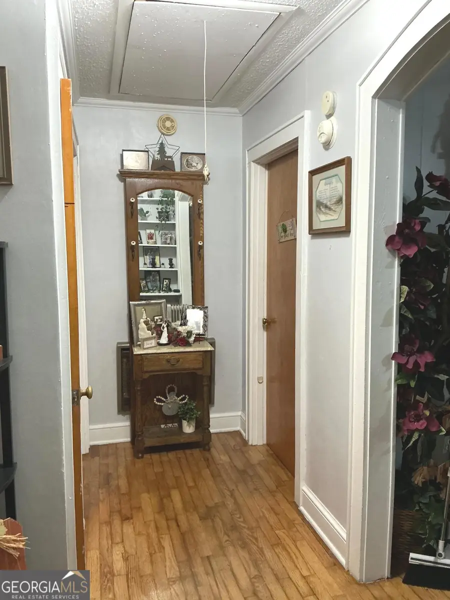 1339 Richard Bennett Road, Crandall, GA 30711 - Image #3