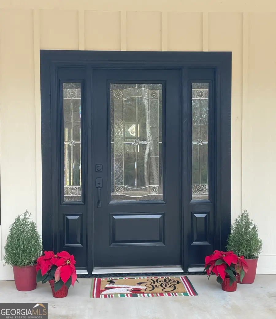 329 Greenleaf Drive, Lavonia, GA 30553 - Image #3