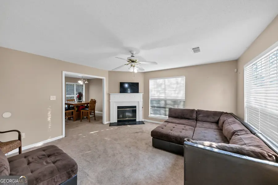 1117 Village Creek, Jonesboro, GA 30238 - Image #2