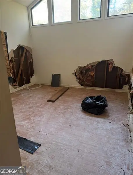 1409 Stone Mill Trace, Stone Mountain, GA 30083 - Image #3