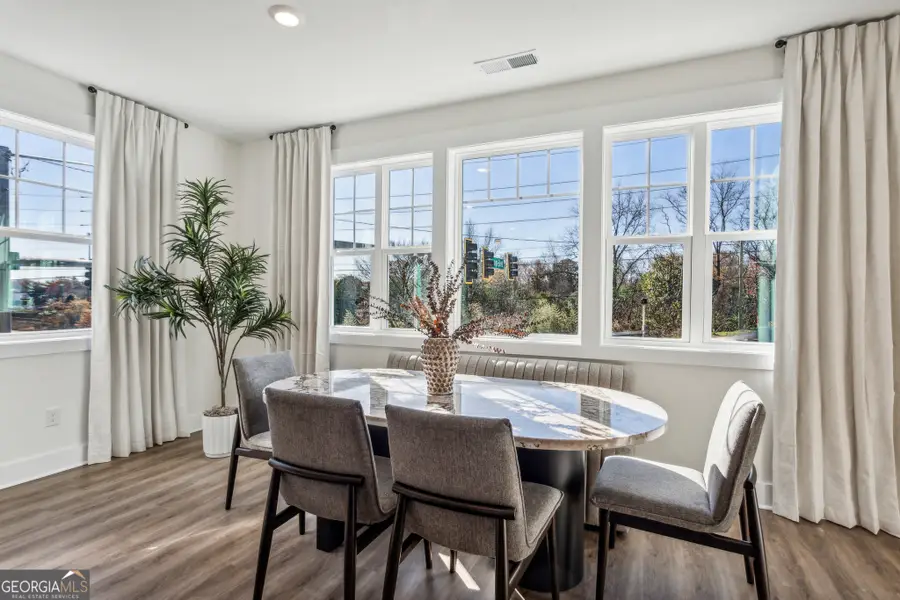 101 Mission Way Se, Atlanta, GA 30315 - Image #3