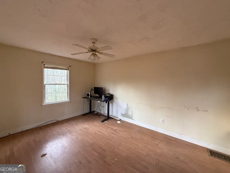 165 Pearl Street, Clarkesville, GA 30523 - Image #2