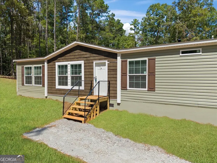 275 Napier Road, Eatonton, GA 31024 - Image #3