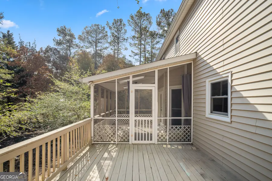 358 Timber Way E, Marietta, GA 30066 - Image #3
