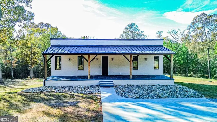 60 Stephens Road, Lexington, GA 30648 - Image #3