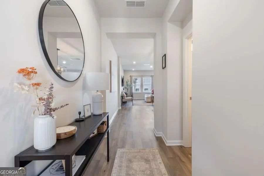 4397 Treadle Road Sw, Mableton, GA 30126 - Image #3