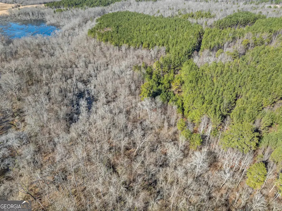 0 Freedom Lane #9D, Commerce, GA 30530 - Image #3