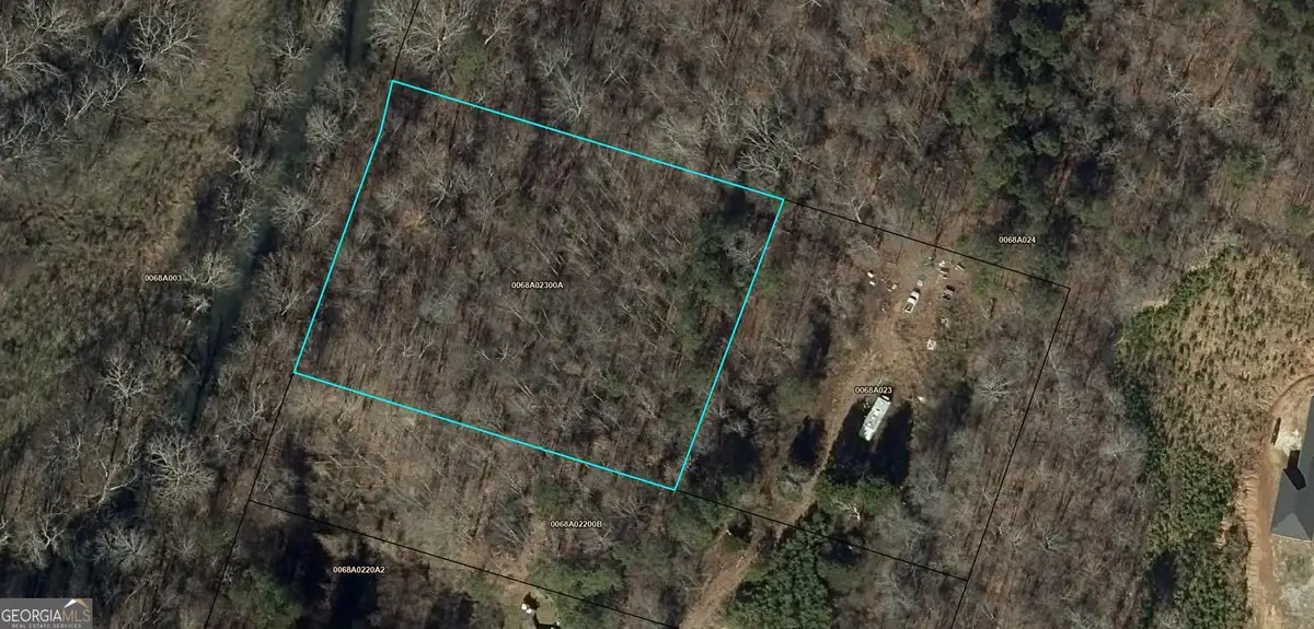 0 Buttercup Lane, Ringgold, GA 30736 - Image #1