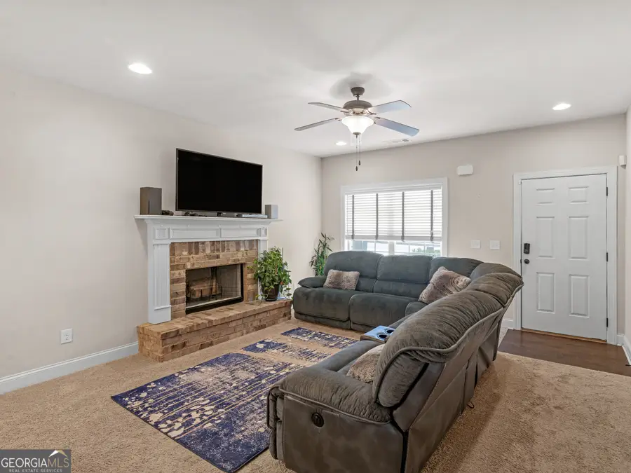 317 Maddi Grace Court, Locust Grove, GA 30248 - Image #3