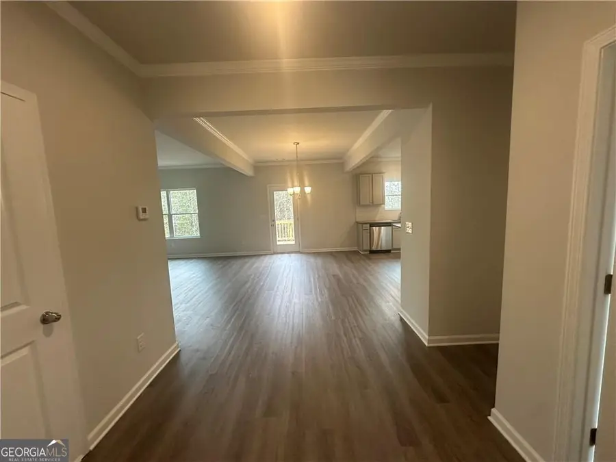 70 Meridian Point #182, Dallas, GA 30132 - Image #2