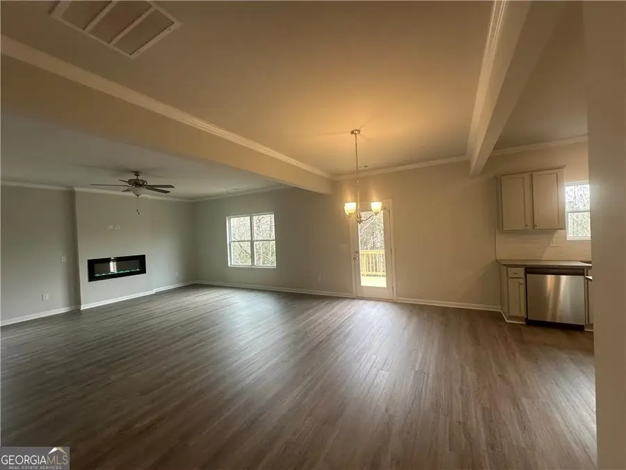 70 Meridian Point #182, Dallas, GA 30132 - Image #3