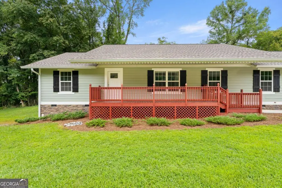 795 Wayside Street, Cornelia, GA 30531 - Image #2