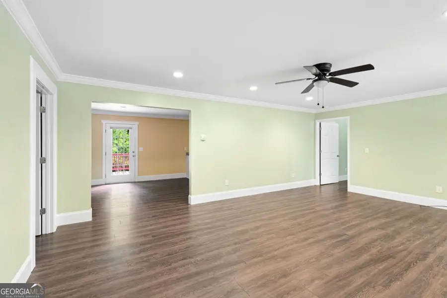 795 Wayside Street, Cornelia, GA 30531 - Image #3