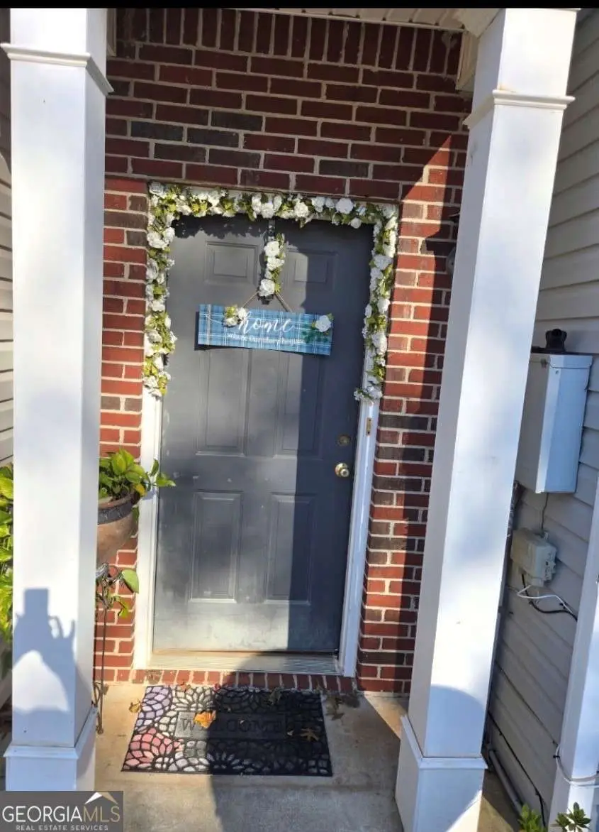 175 Chastain Way, Newnan, GA 30263 - Image #1