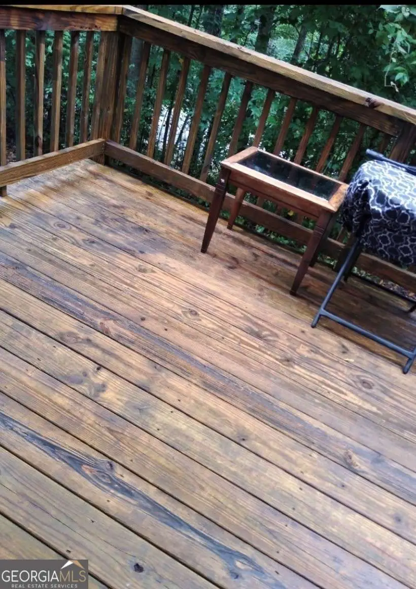 175 Chastain Way, Newnan, GA 30263 - Image #3