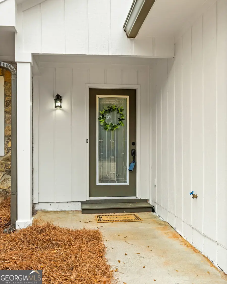 416 Rockaway Road, Senoia, GA 30276 - Image #3