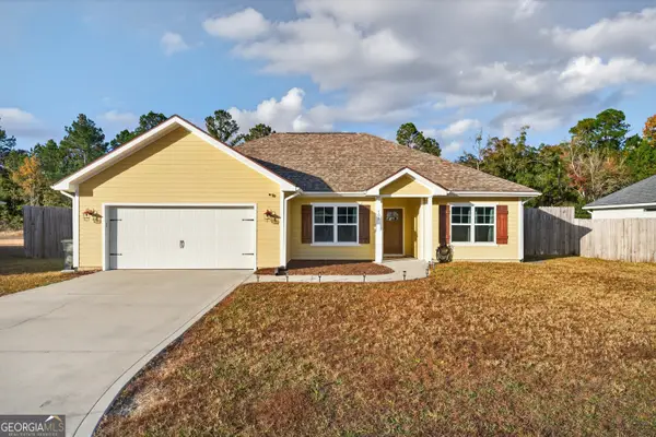 103 Logans Way, Kingsland, GA 31548