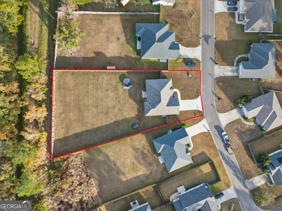 103 Logans Way, Kingsland, GA 31548 - Image #2