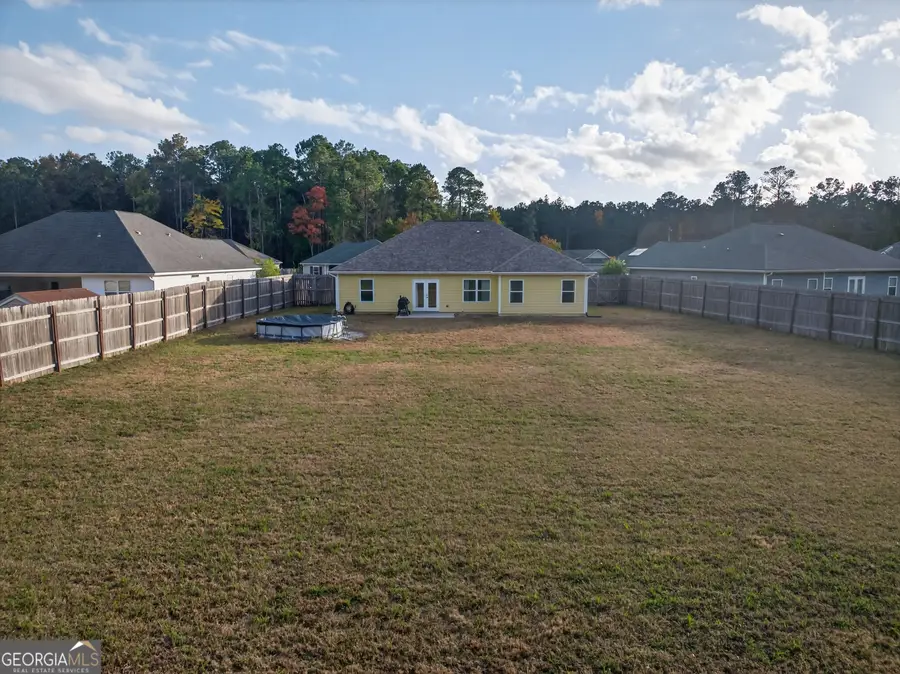 103 Logans Way, Kingsland, GA 31548 - Image #3