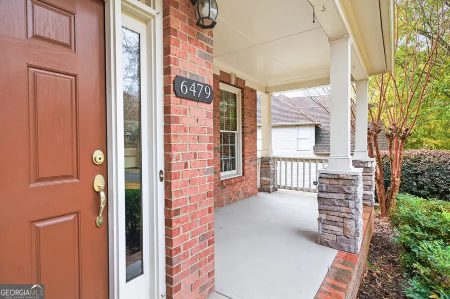 6479 Mobilis Court, Sugar Hill, GA 30518 - Image #2