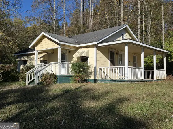 3085 Highway 53 E, Jasper, GA 30143