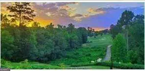 15954 Manor Club Drive, Milton, GA 30004 - Image #1