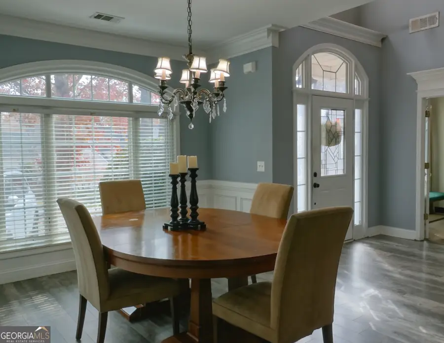 158 Eagles Club Drive, Stockbridge, GA 30281 - Image #2