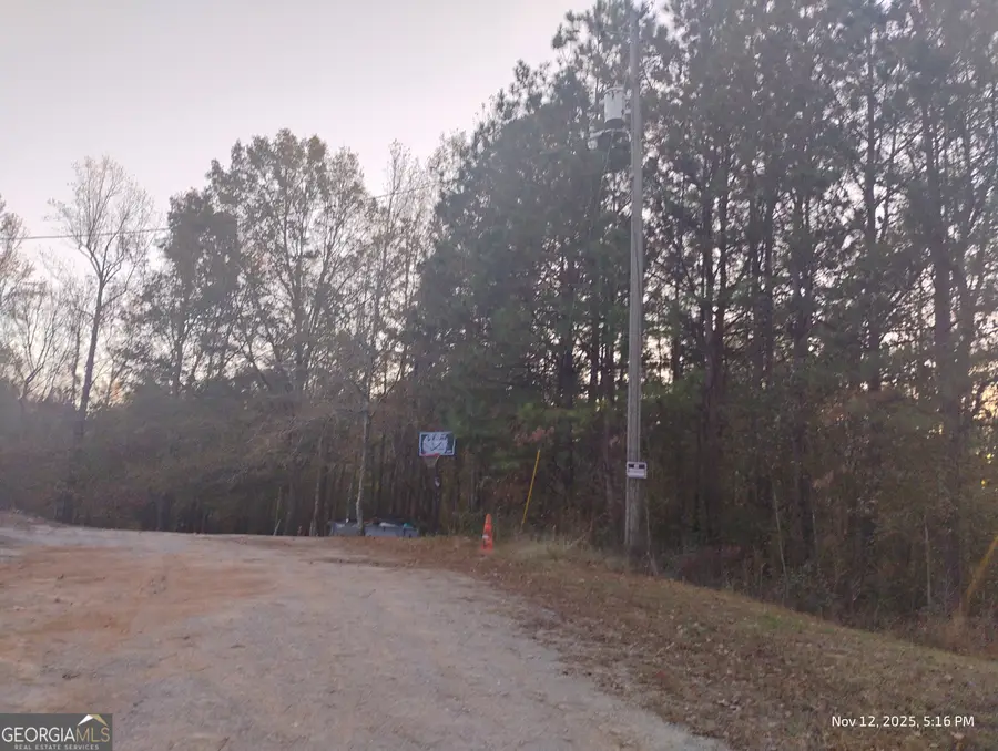 703 Central High Road, Carrollton, GA 30116 - Image #2