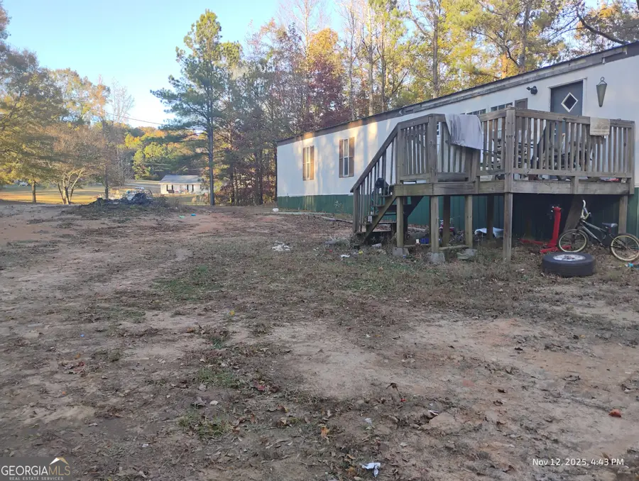 703 Central High Road, Carrollton, GA 30116 - Image #3