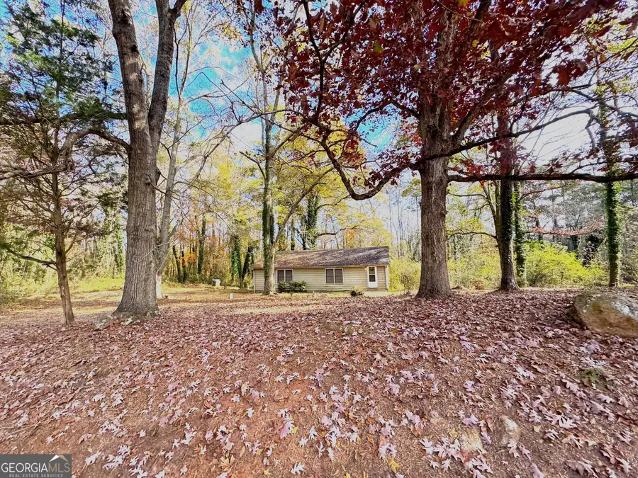 1844 County Line Road Sw, Atlanta, GA 30331 - Image #3