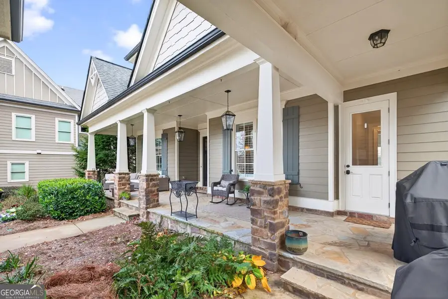 5471 Autumn Flame Drive, Braselton, GA 30517 - Image #3