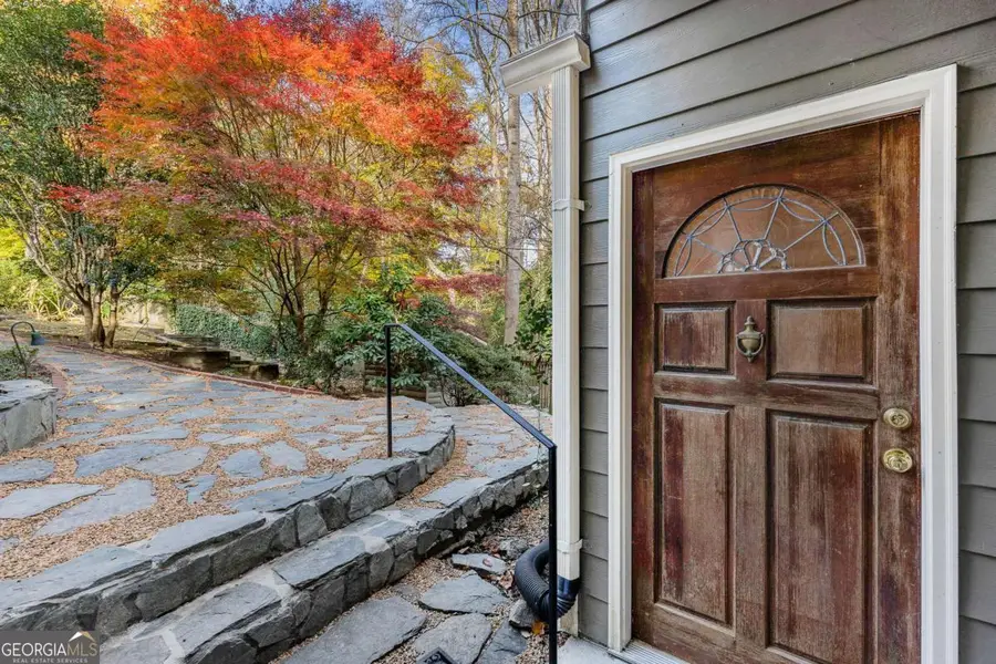 421 Emory Drive Ne, Atlanta, GA 30307 - Image #2