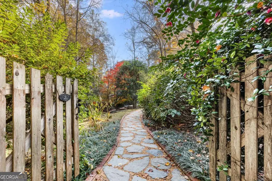 421 Emory Drive Ne, Atlanta, GA 30307 - Image #3