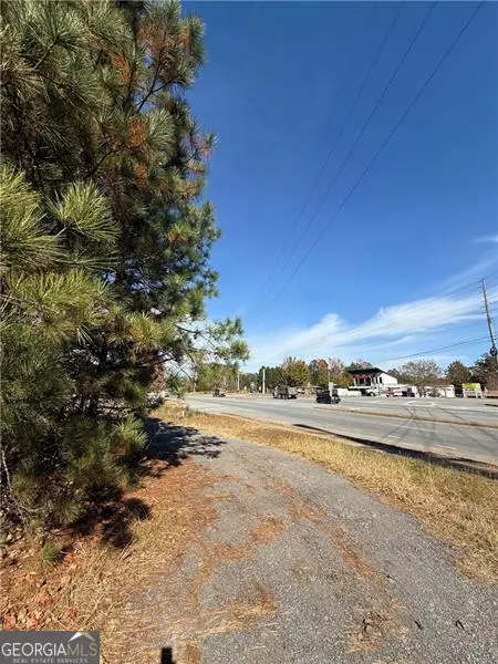 6387 Bells Ferry Road, Acworth, GA 30102 - Image #2