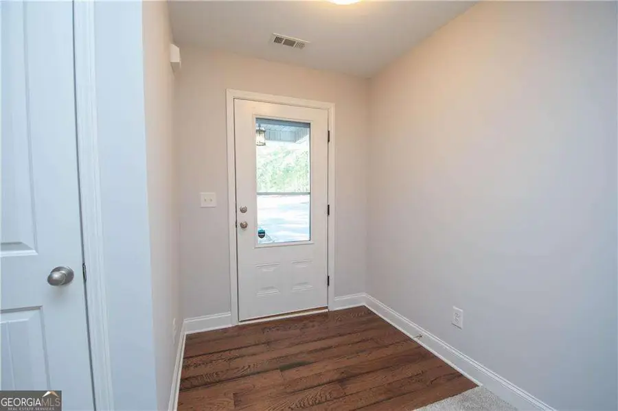 104 Park View Drive, Grantville, GA 30220 - Image #3