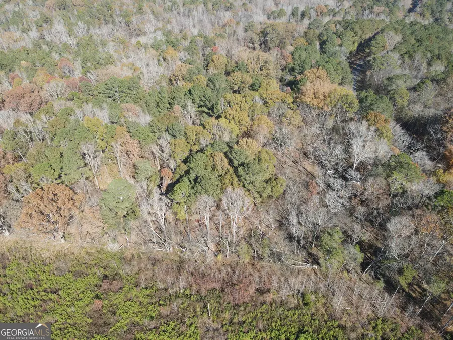 0 Oconee Rd Lot 5, Buckhead, GA 30625 - Image #2