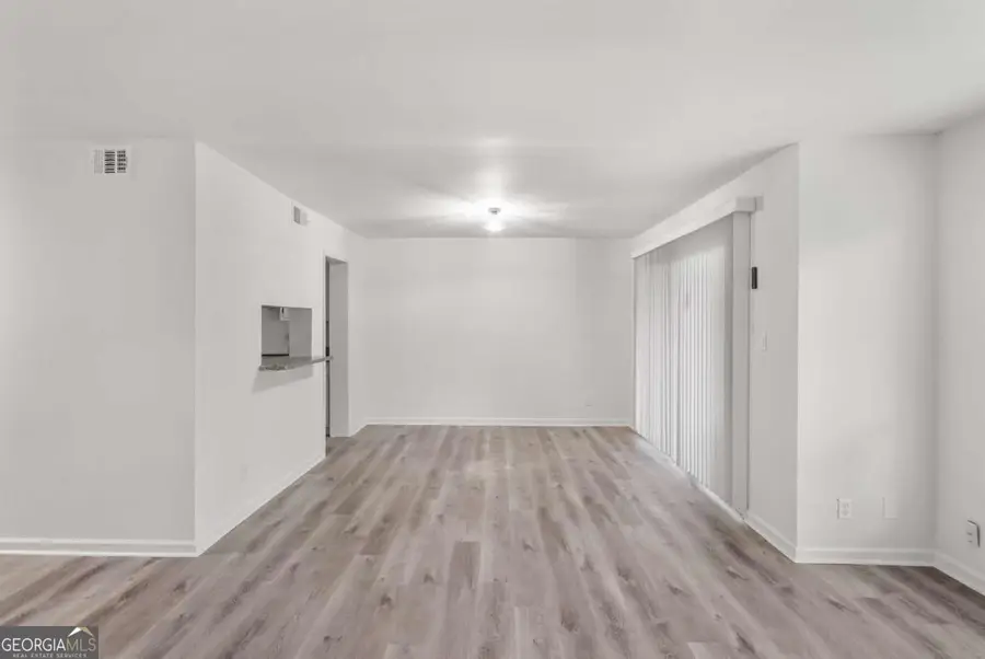 4705 Mariners Way, Stone Mountain, GA 30083 - Image #3