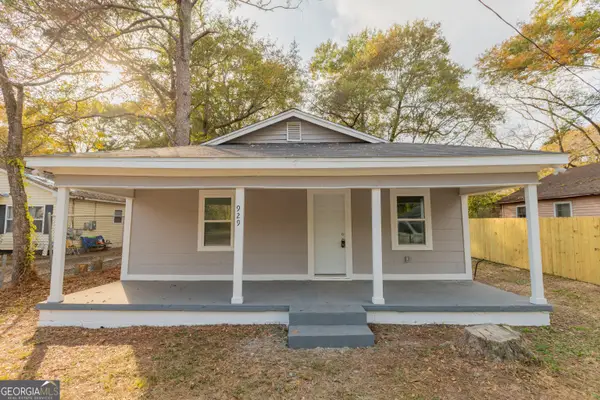 929 Winston Road, Columbus, GA 31903