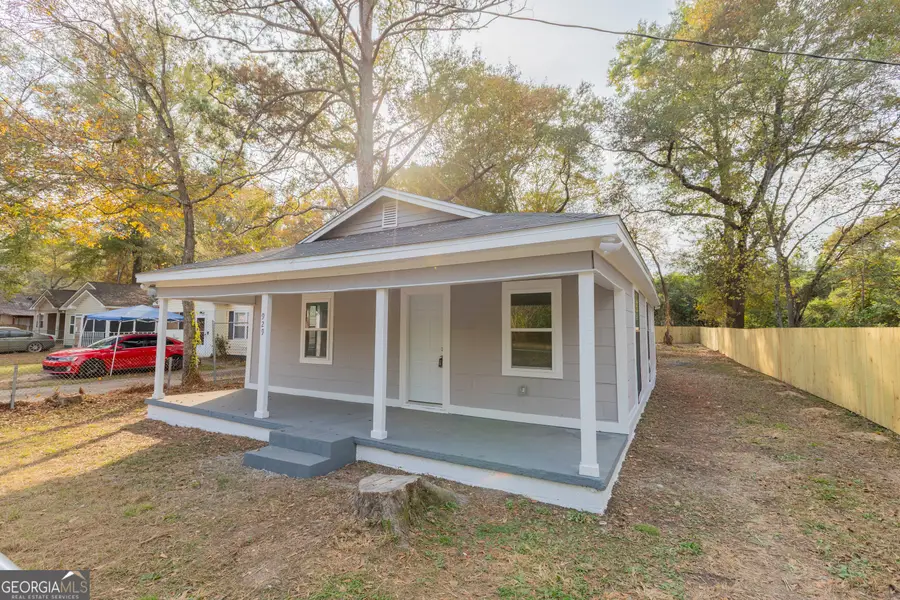 929 Winston Road, Columbus, GA 31903 - Image #2