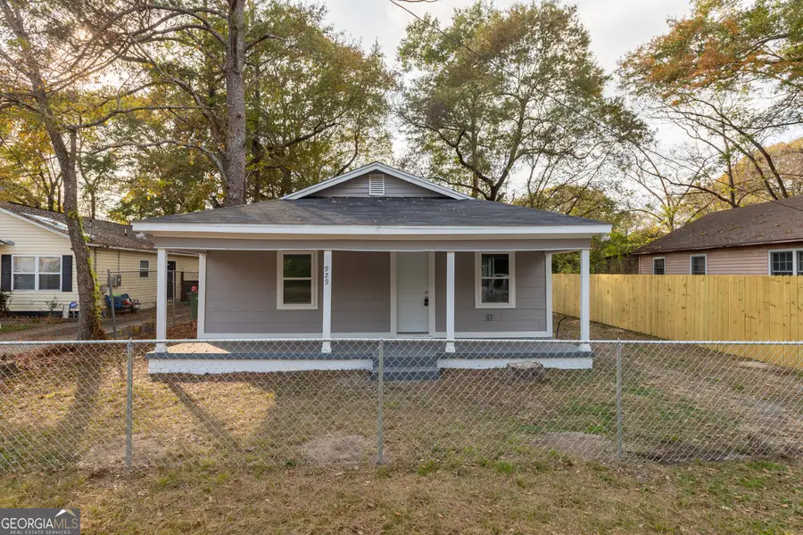 929 Winston Road, Columbus, GA 31903 - Image #3