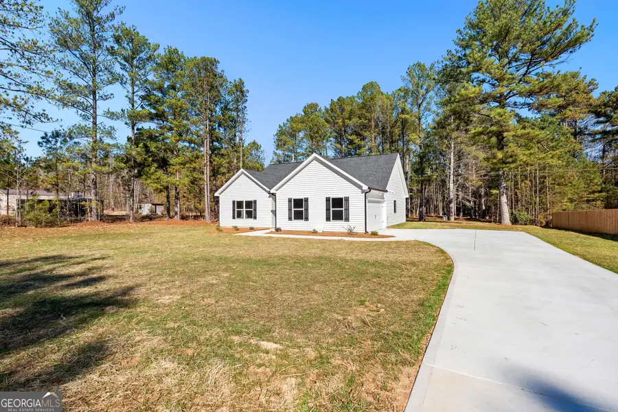 500 Todd Road, Greenville, GA 30222 - Image #2